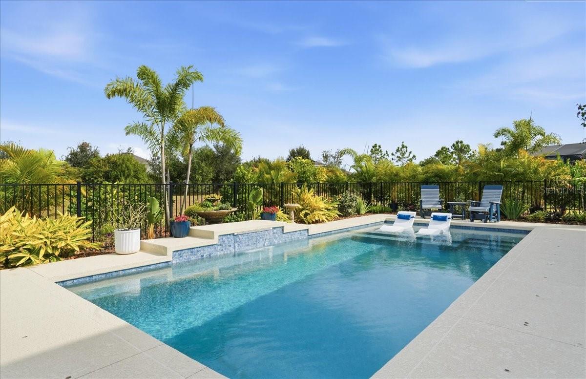 HARRISON RANCH PH II-B - Residential