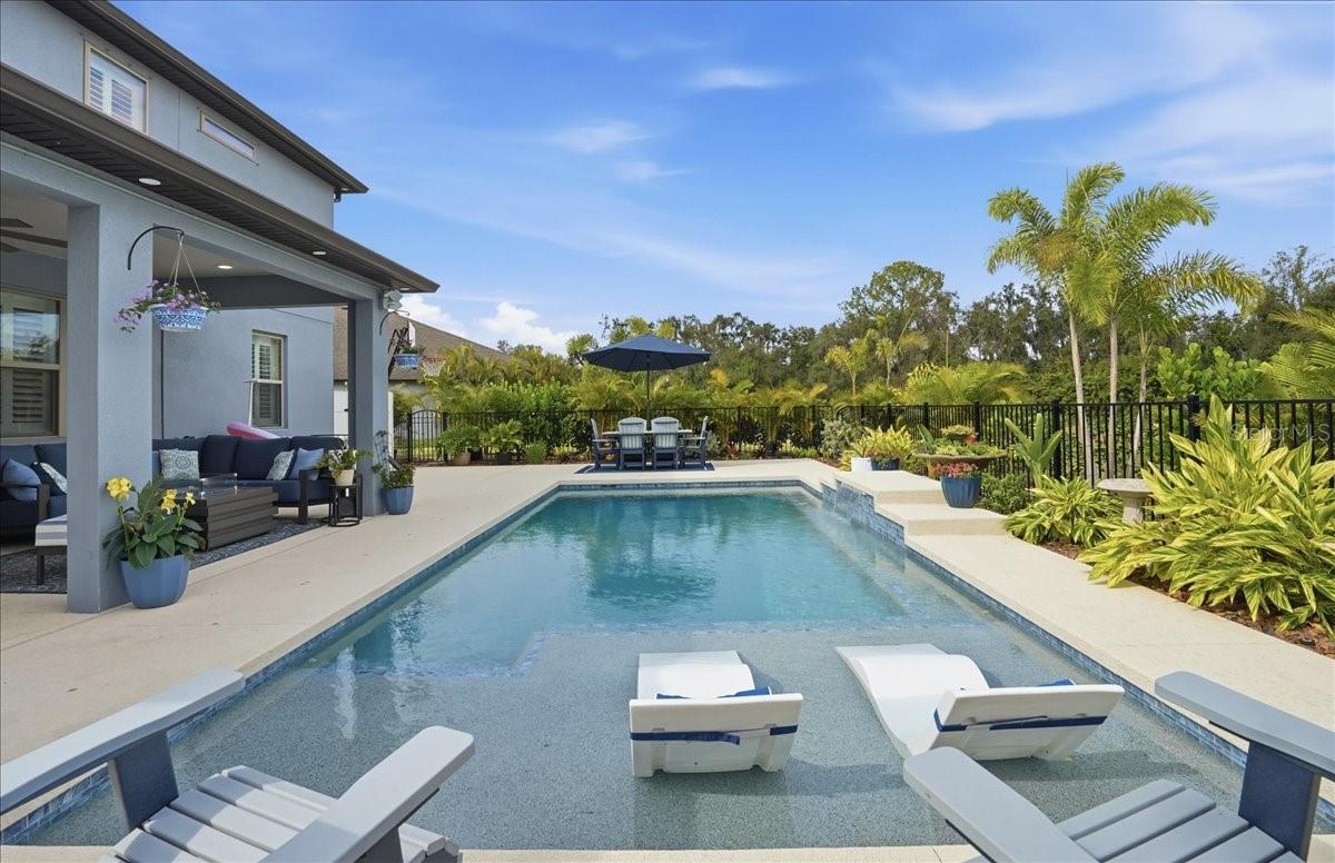 HARRISON RANCH PH II-B - Residential