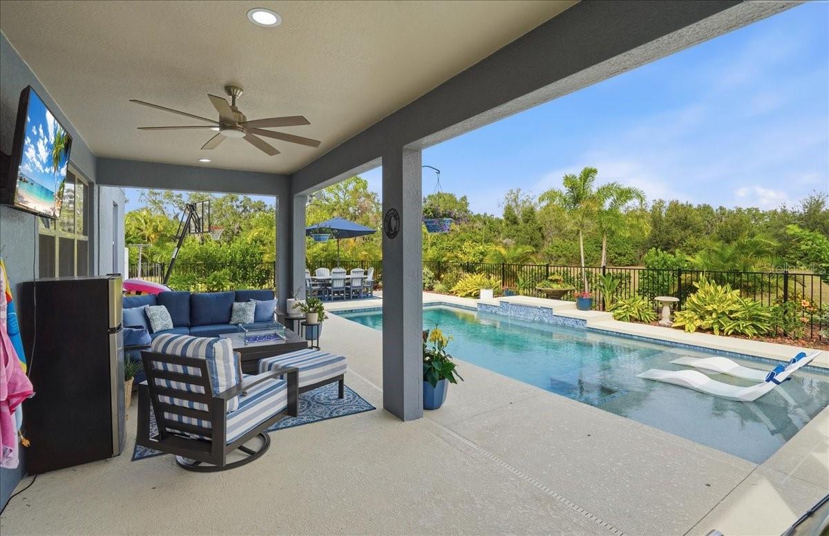 HARRISON RANCH PH II-B - Residential