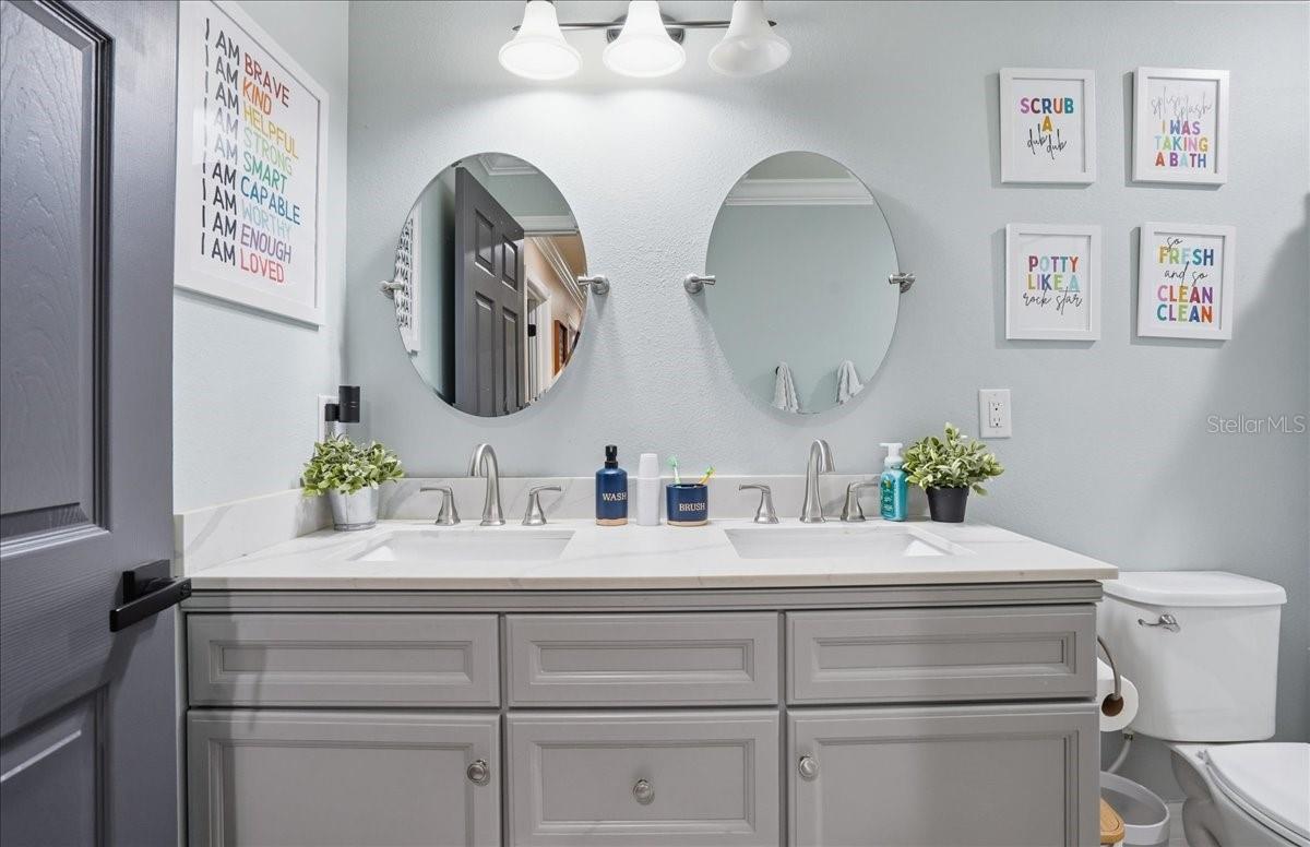 HARRISON RANCH PH II-B - Residential