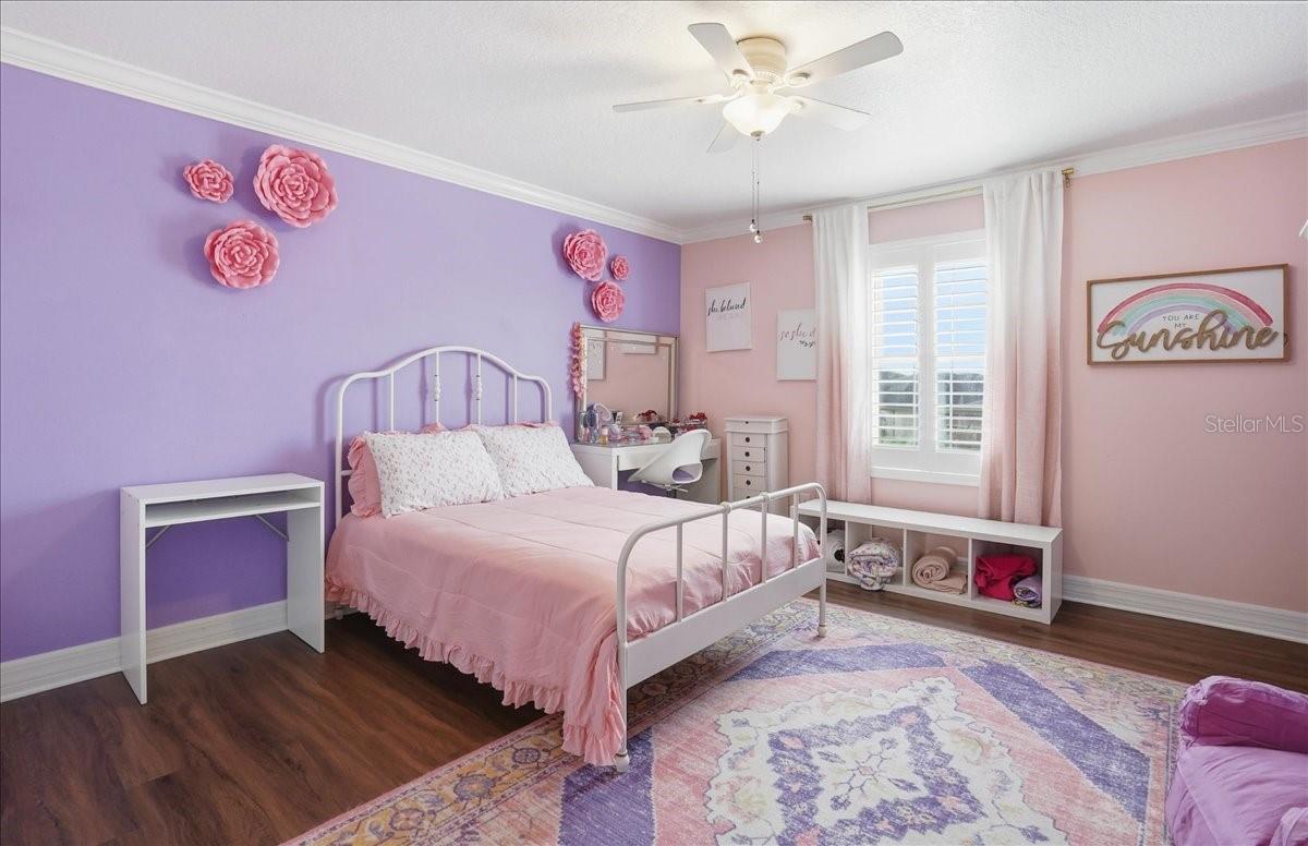 HARRISON RANCH PH II-B - Residential