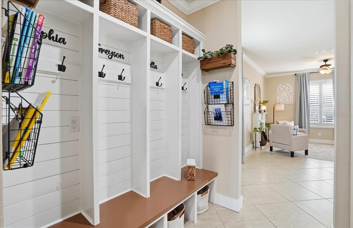 HARRISON RANCH PH II-B - Residential