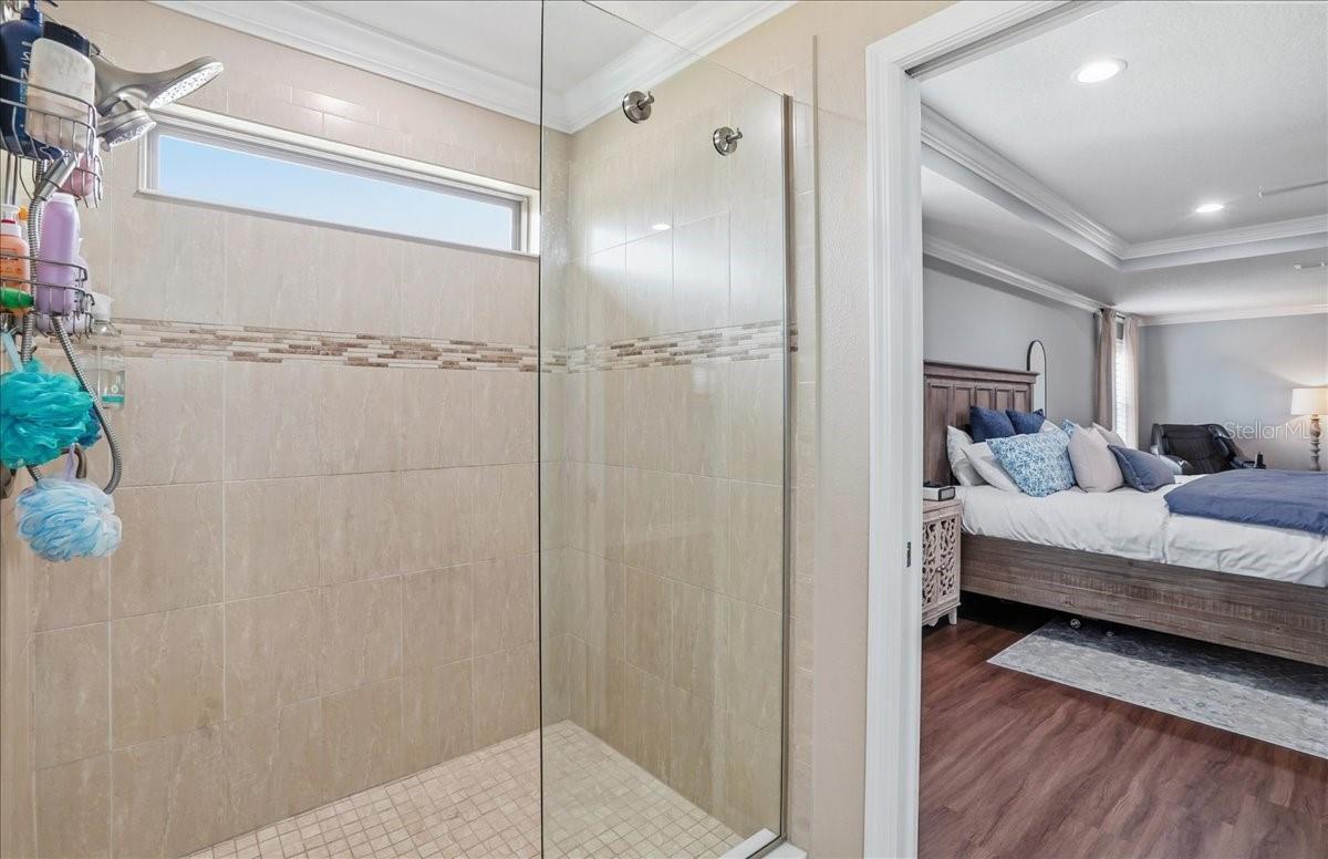 HARRISON RANCH PH II-B - Residential