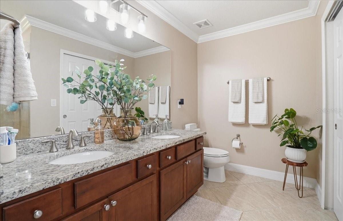 HARRISON RANCH PH II-B - Residential