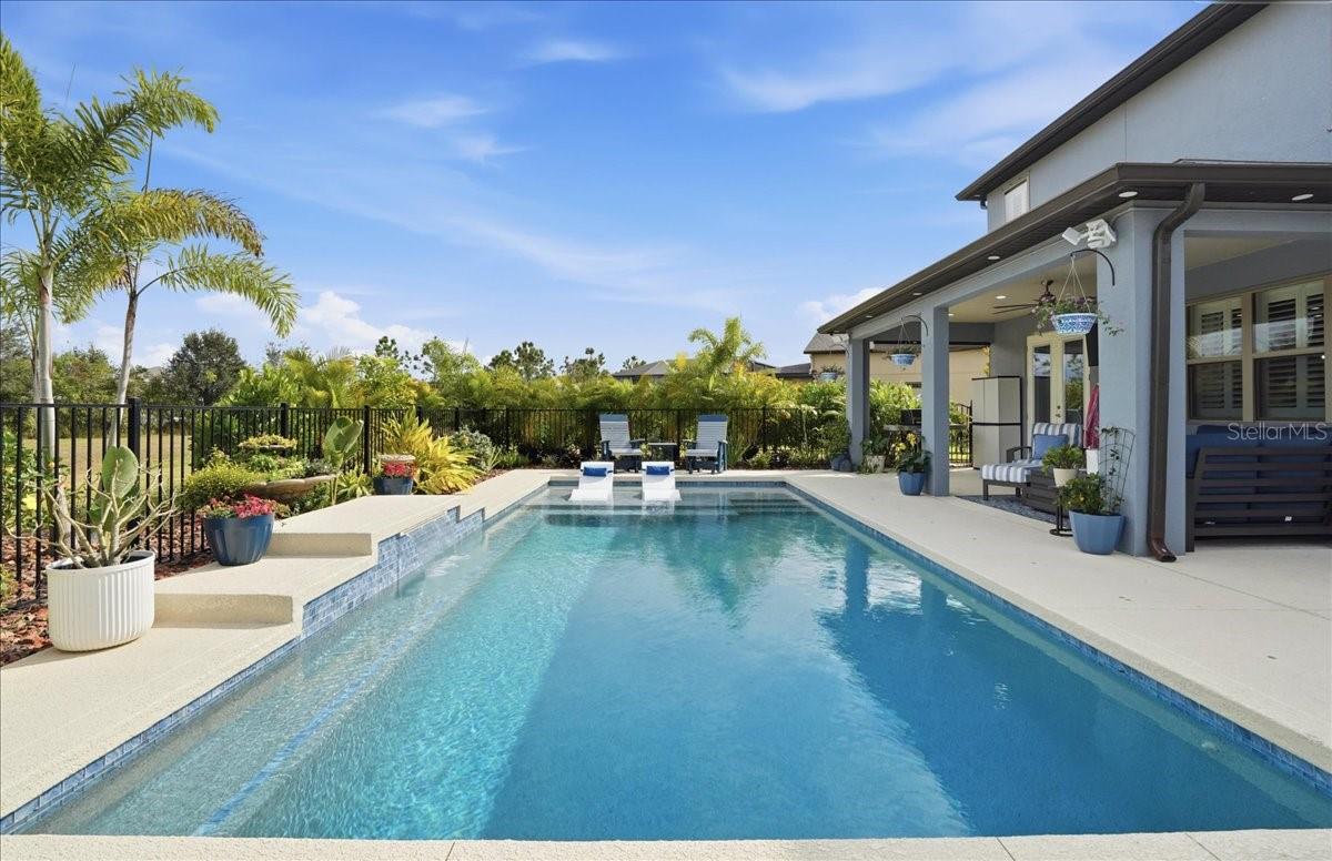 HARRISON RANCH PH II-B - Residential