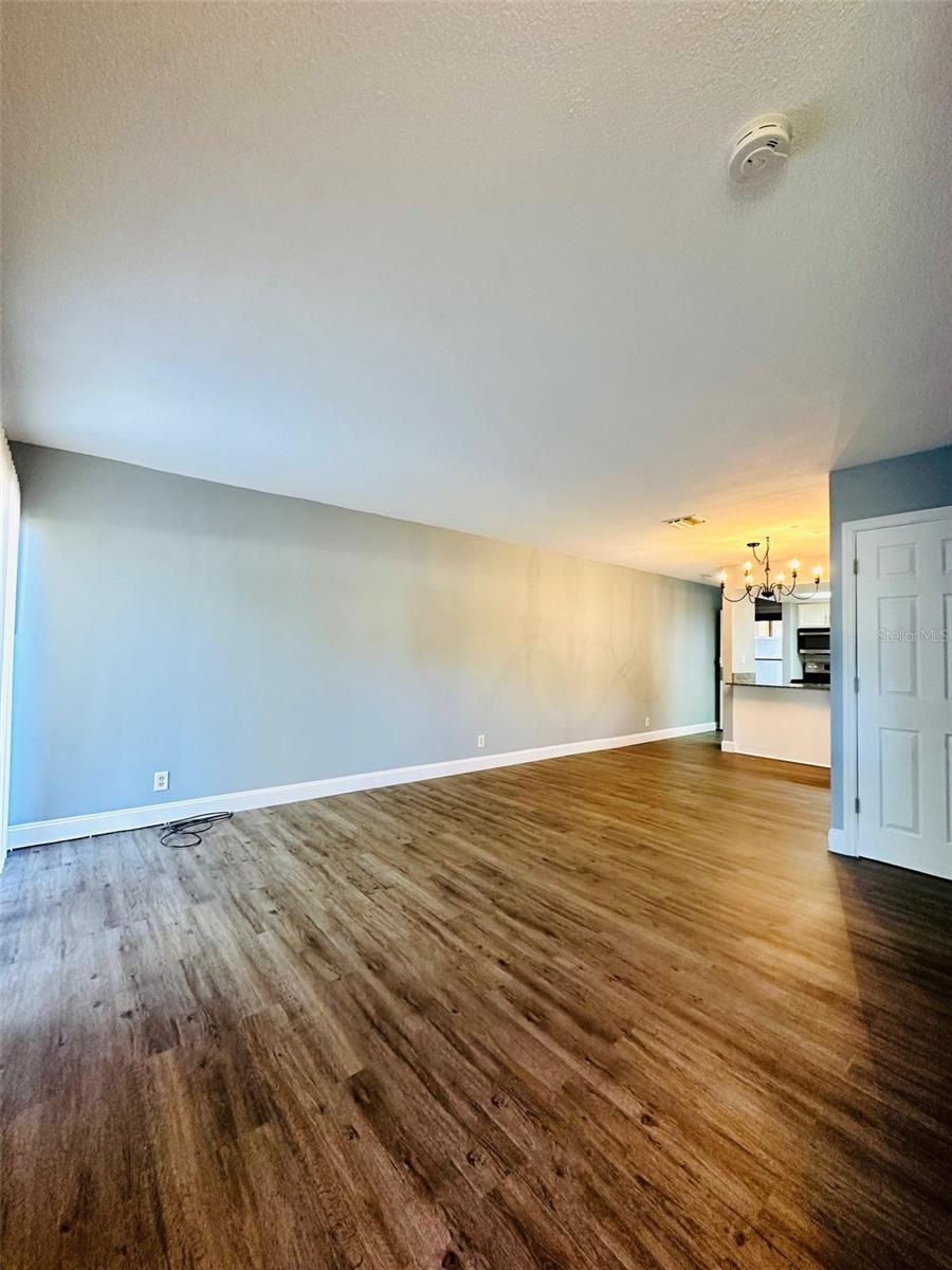 MEADOWOOD CONDO VILLAGE - Residential