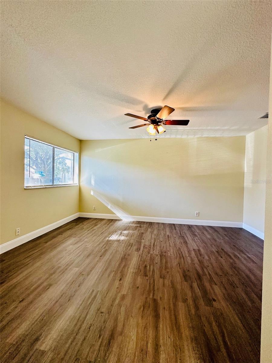 MEADOWOOD CONDO VILLAGE - Residential