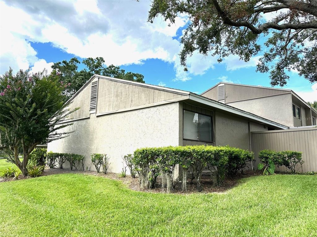 Photo of 8002 Hibiscus Drive #8002, Temple Terrace, FL 33637 (MLS # TB8411469)