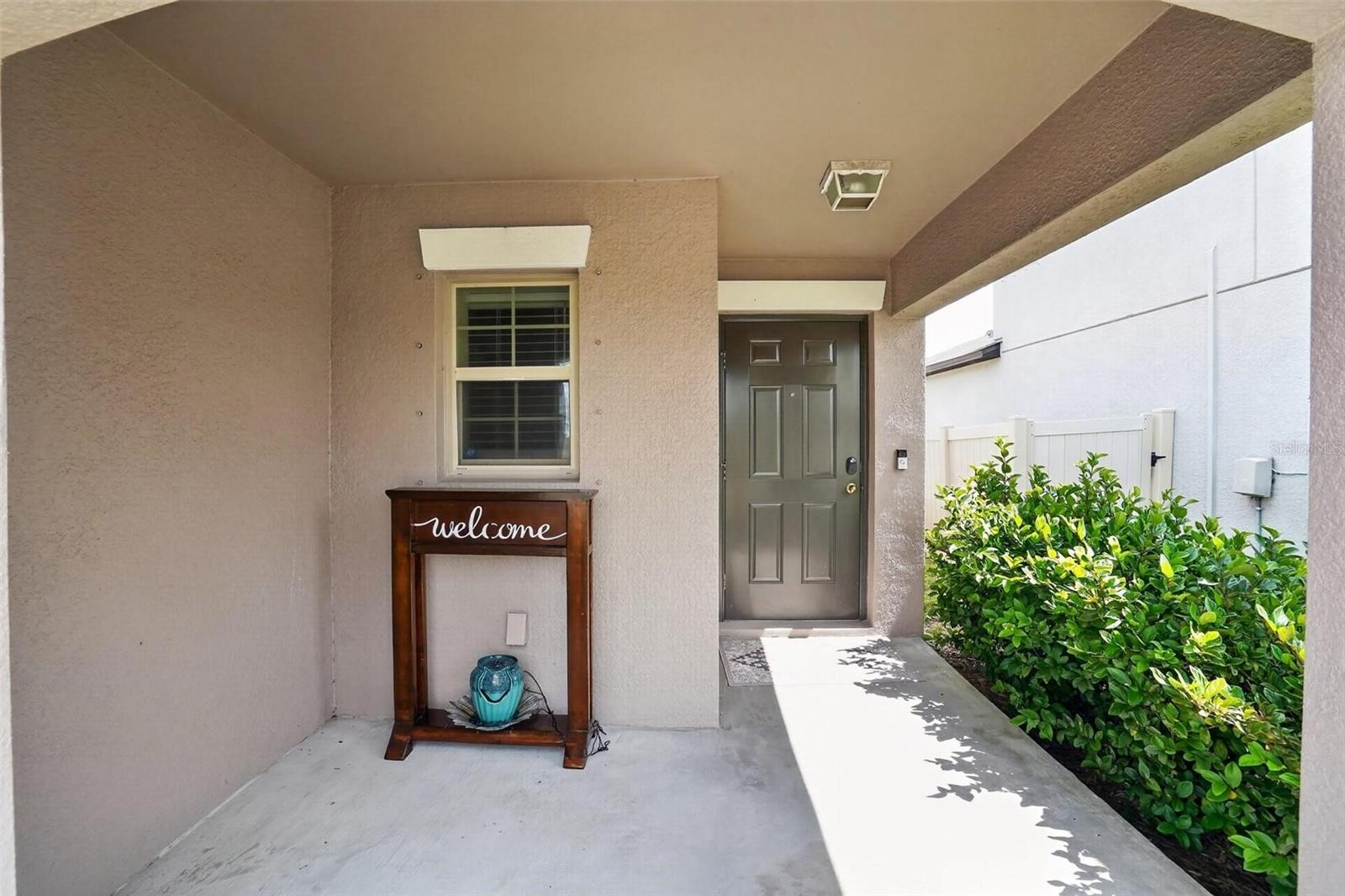 4507 ETERNAL PRINCE DRIVE