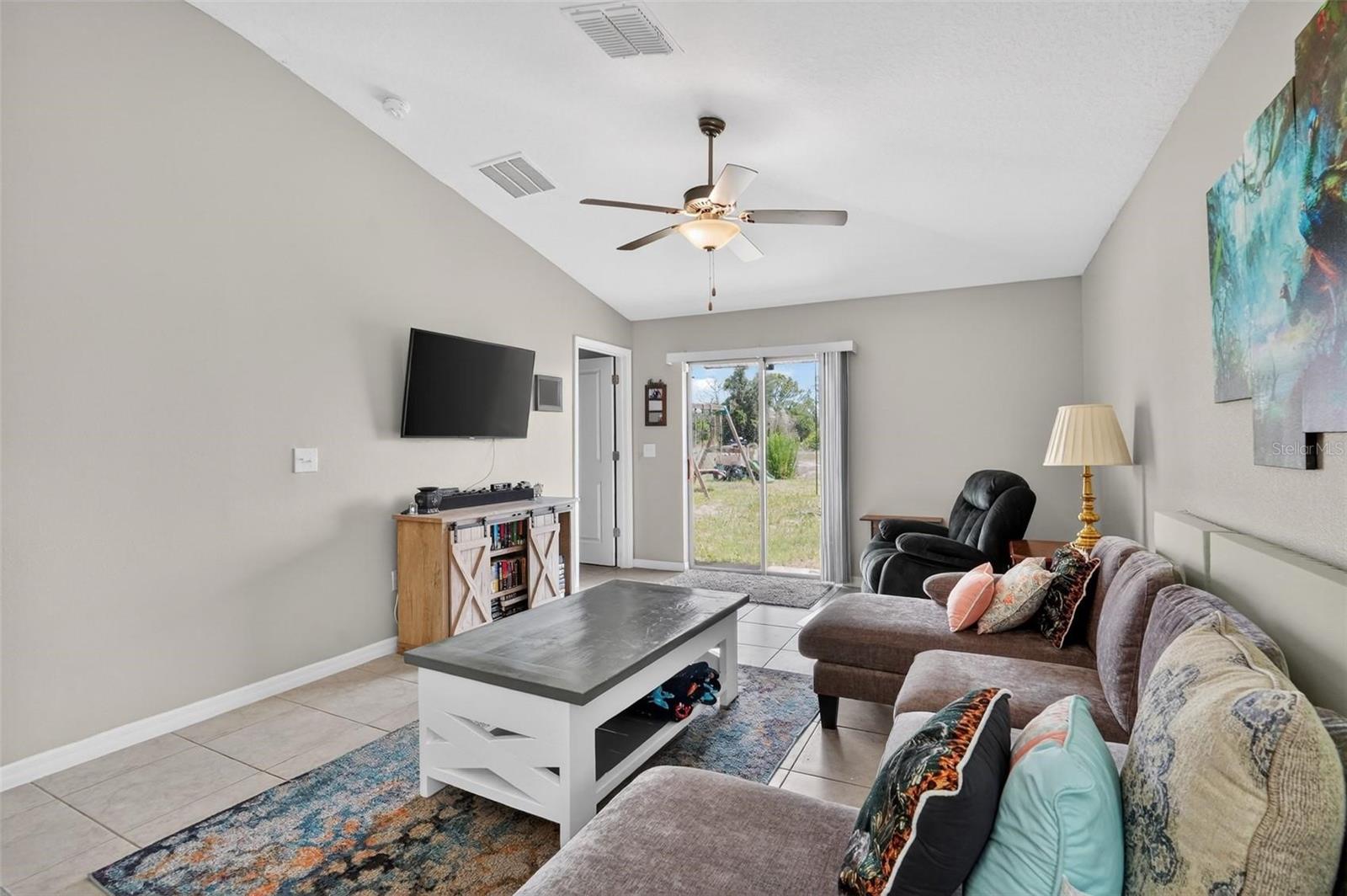 4507 ETERNAL PRINCE DRIVE