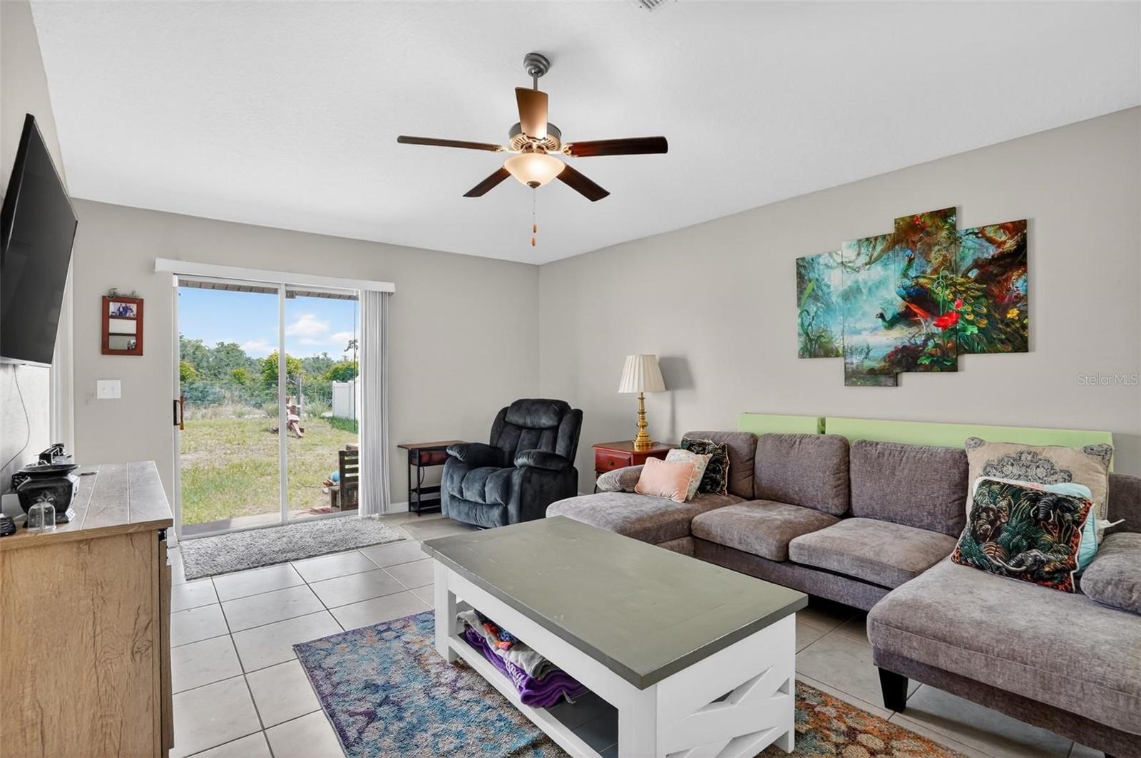 4507 ETERNAL PRINCE DRIVE