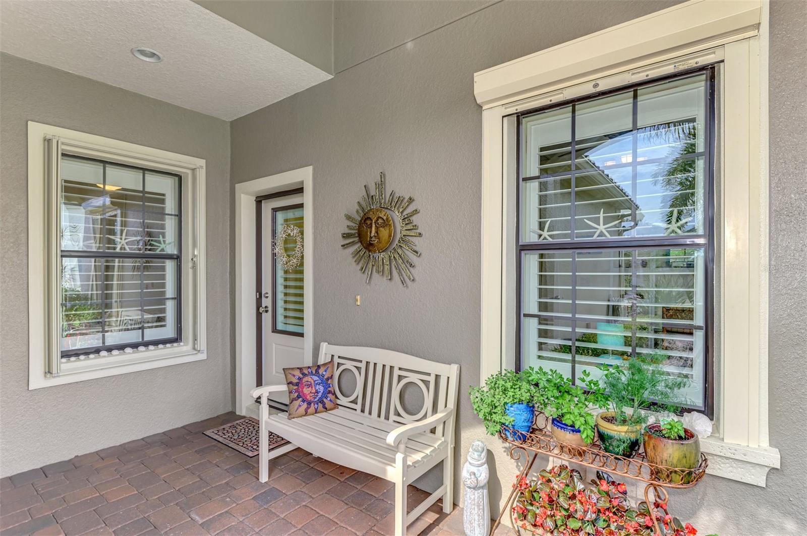 11409 OKALOOSA DRIVE
