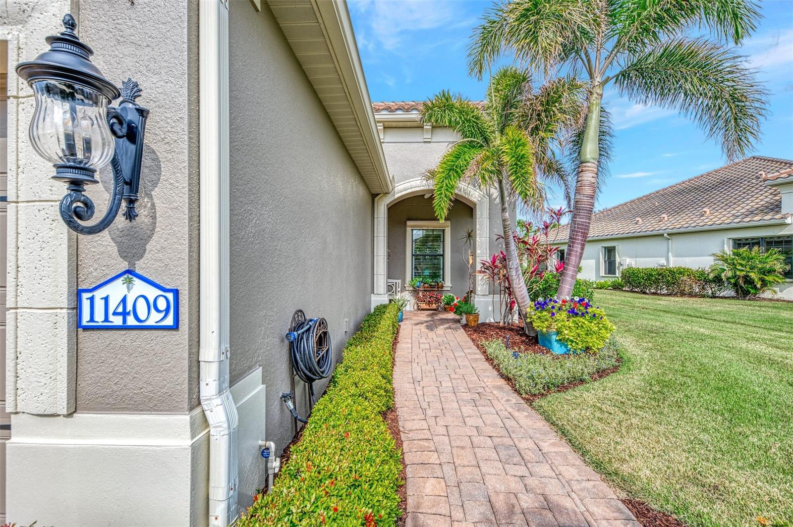 11409 OKALOOSA DRIVE