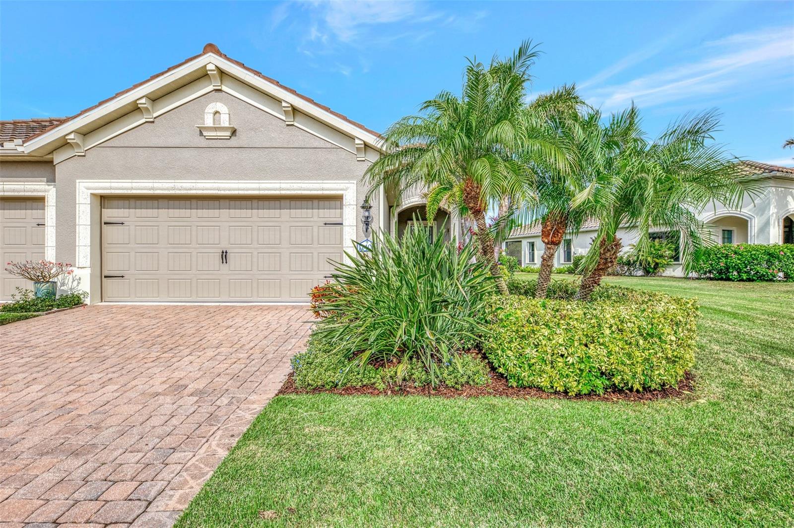 11409 OKALOOSA DRIVE