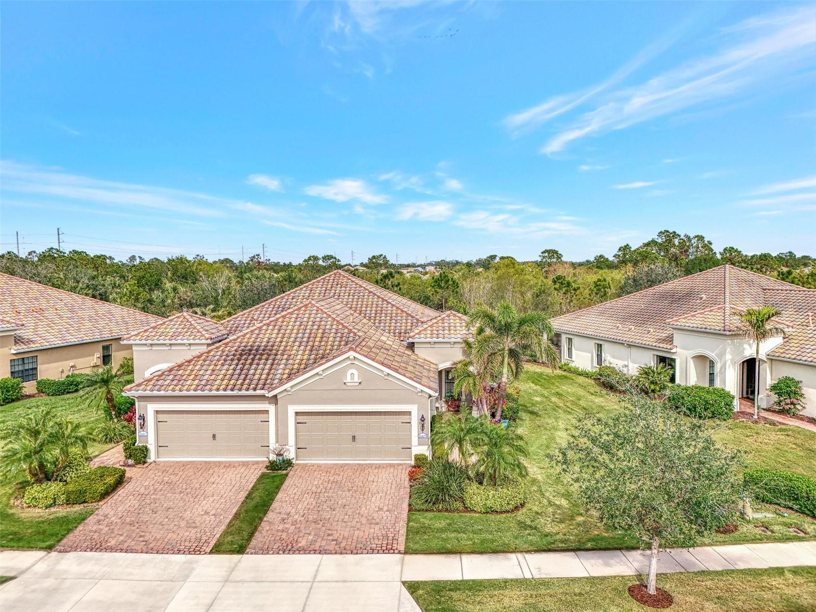 11409 OKALOOSA DRIVE