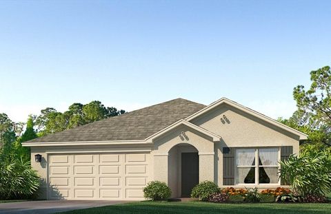 Single Family Residence in BRADENTON FL 1431 ORCHARDGRASS CIRCLE.jpg