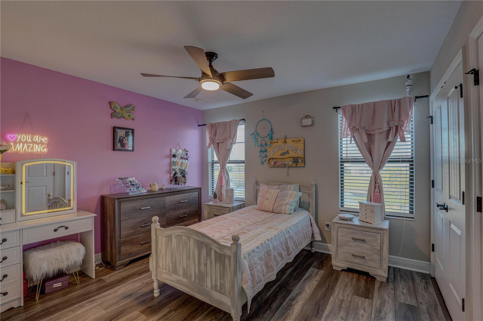 B & D HAWKSTONE PH 2 - Residential