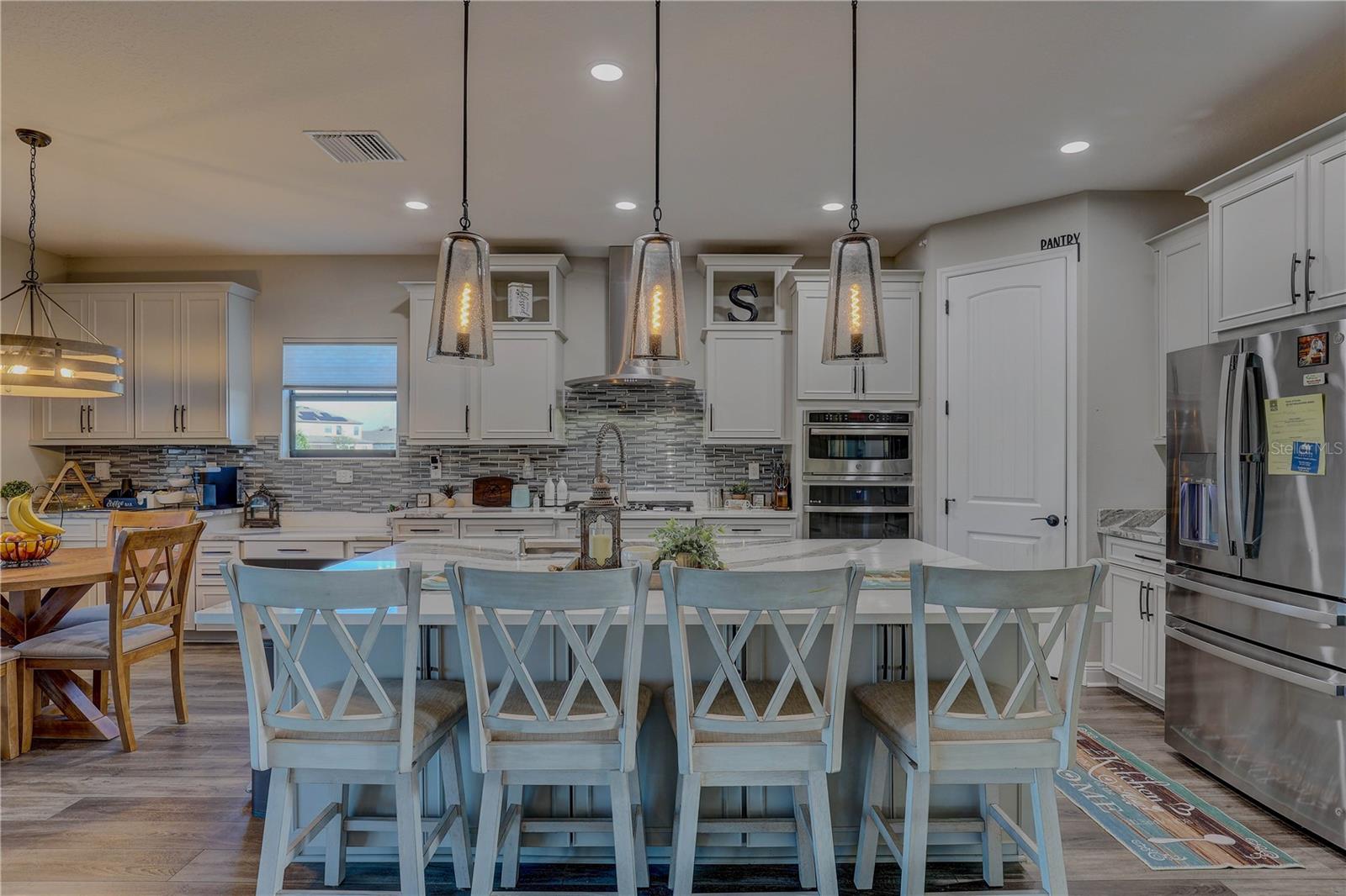 B & D HAWKSTONE PH 2 - Residential