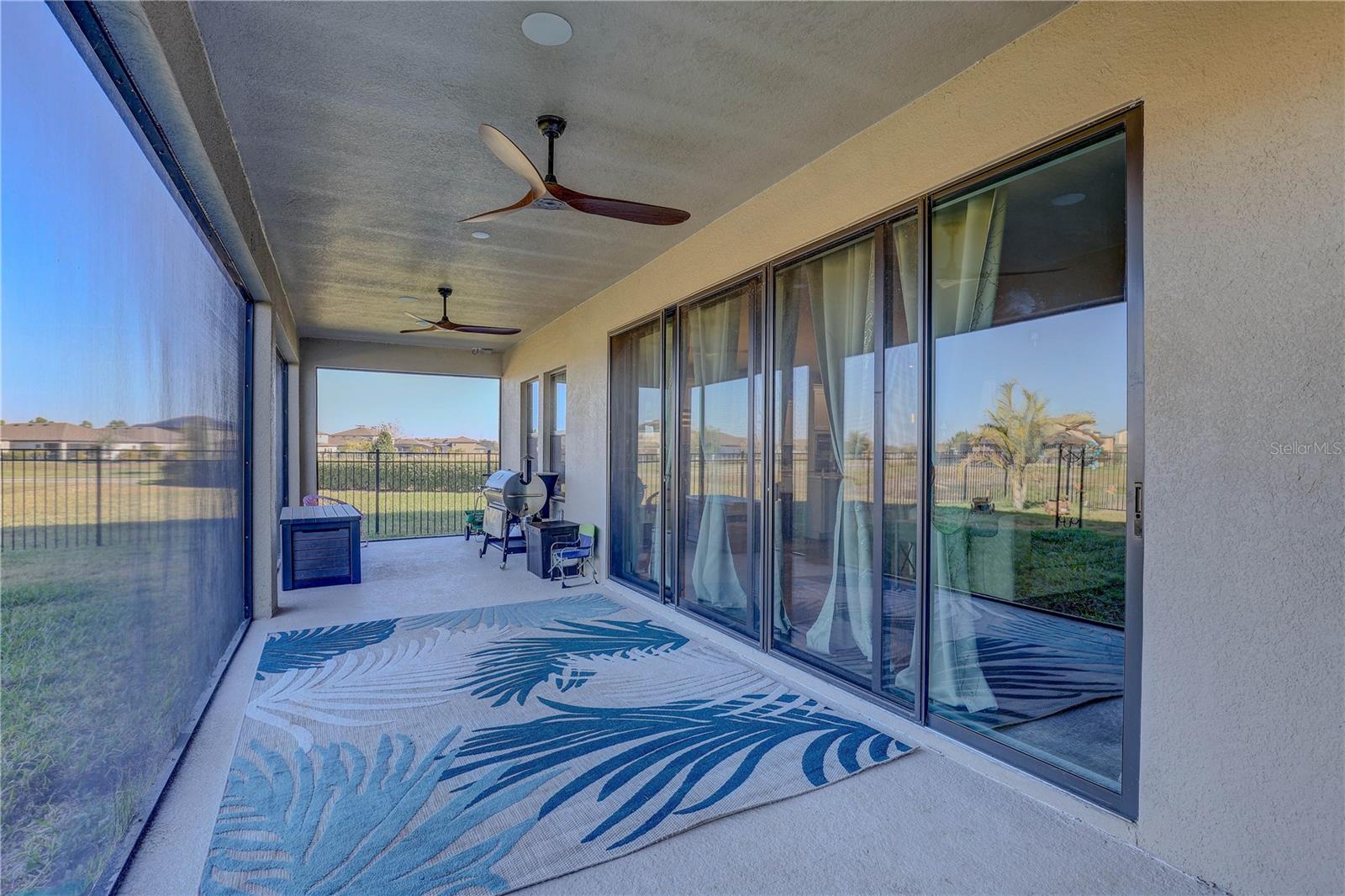 B & D HAWKSTONE PH 2 - Residential