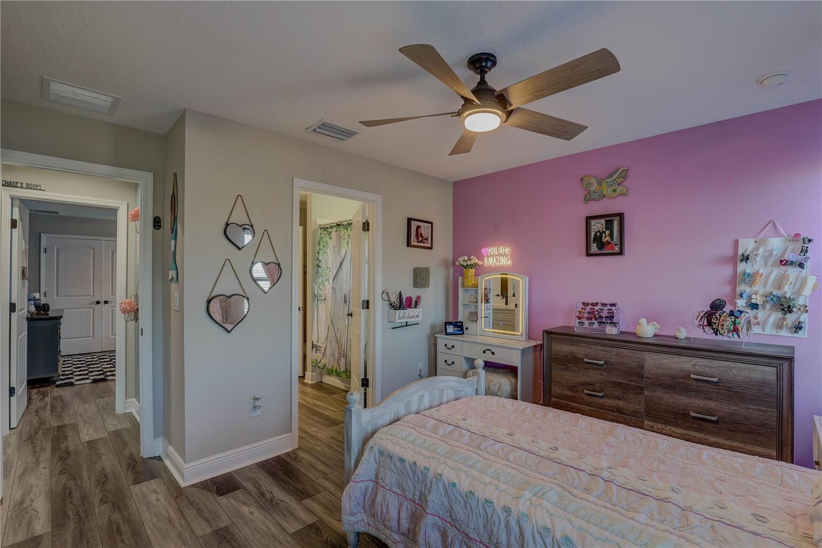 B & D HAWKSTONE PH 2 - Residential