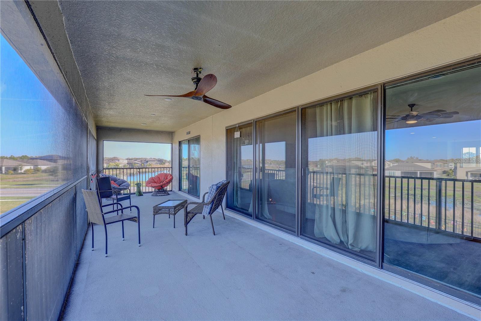 B & D HAWKSTONE PH 2 - Residential