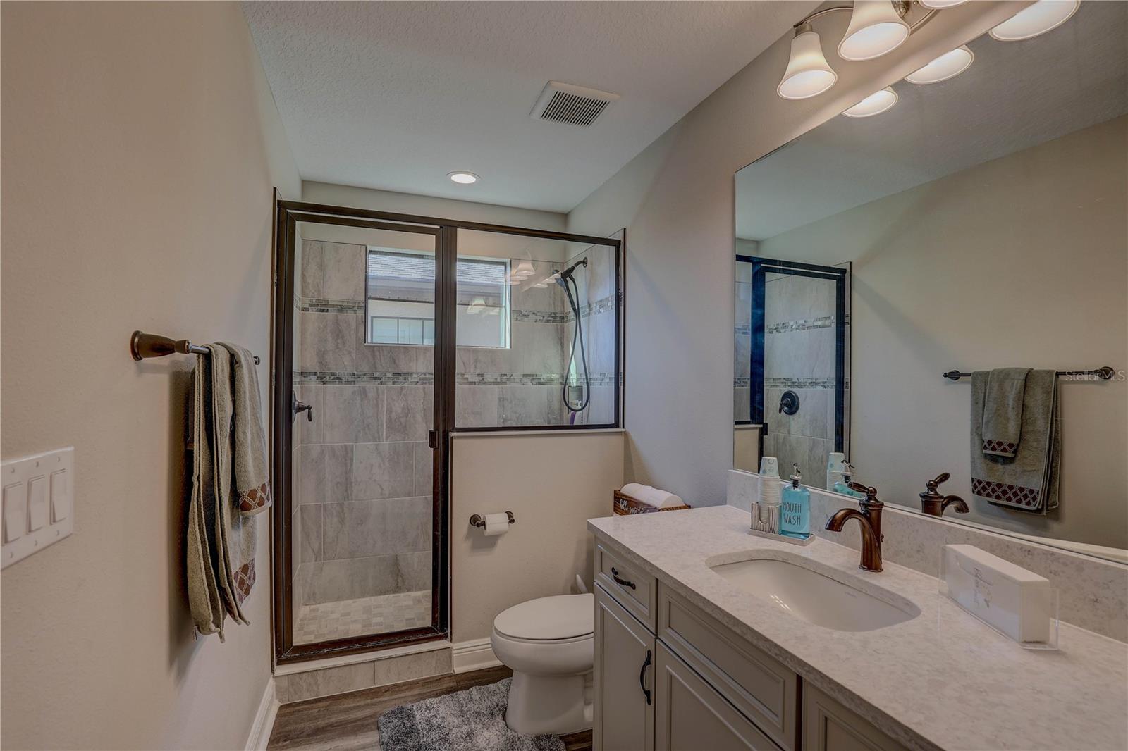 B & D HAWKSTONE PH 2 - Residential