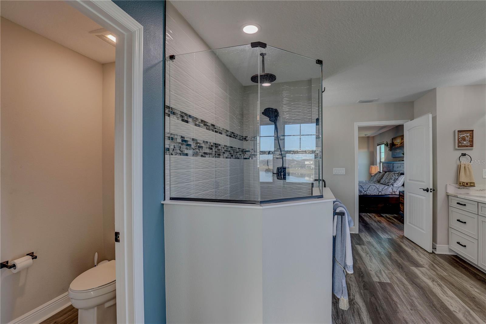 B & D HAWKSTONE PH 2 - Residential