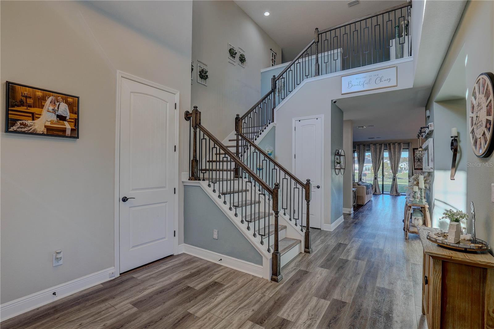 B & D HAWKSTONE PH 2 - Residential