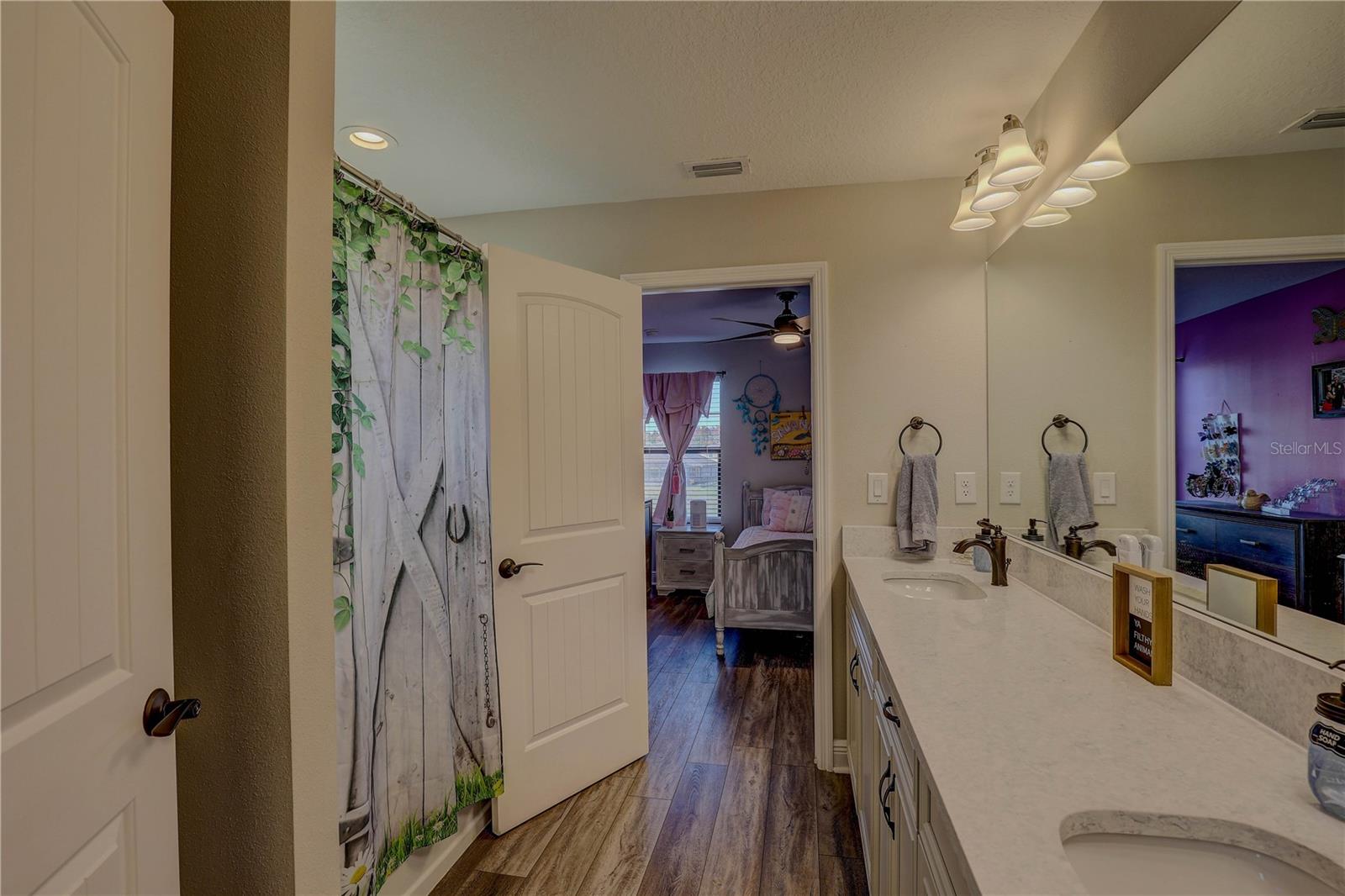 B & D HAWKSTONE PH 2 - Residential