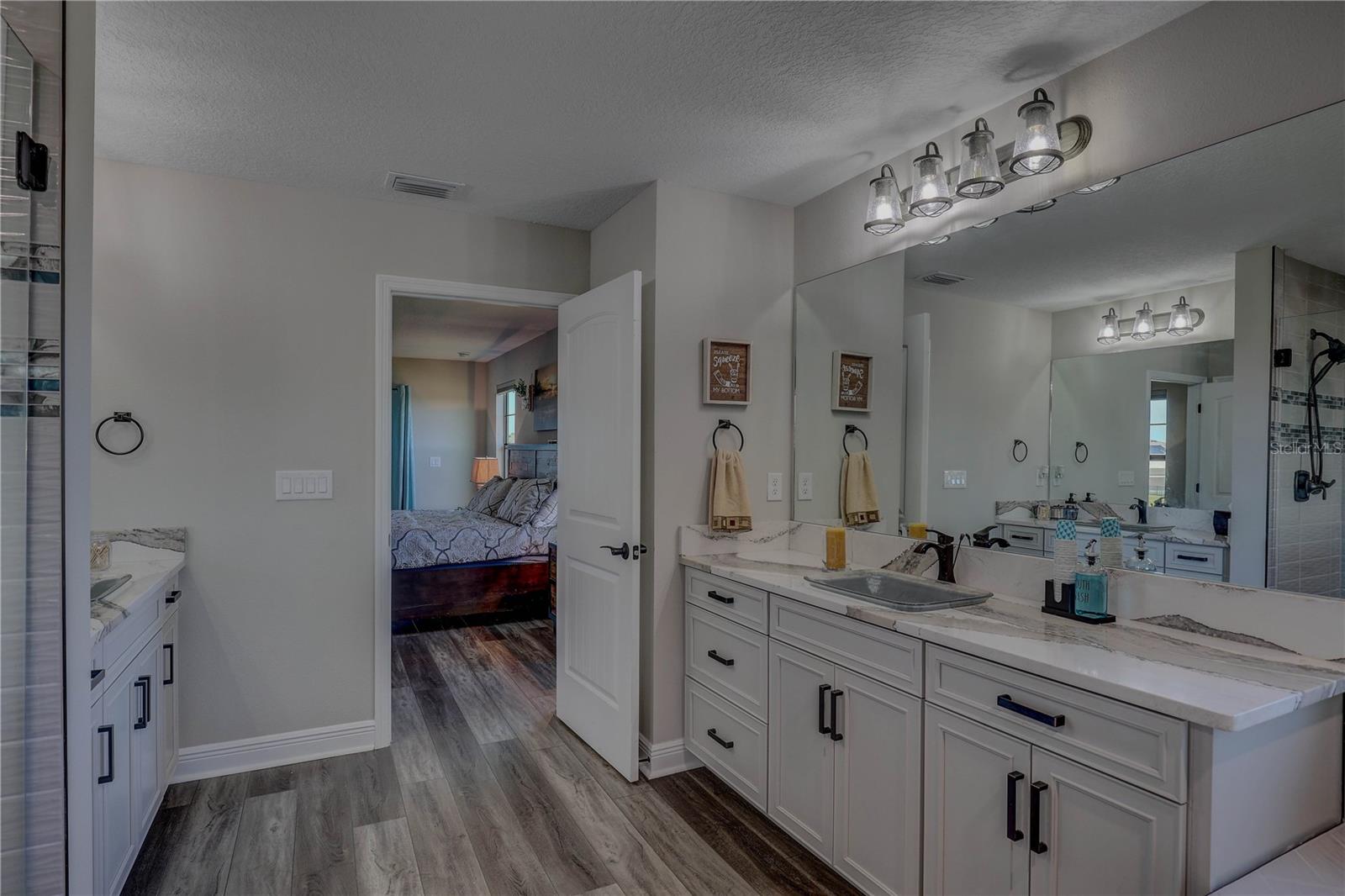 B & D HAWKSTONE PH 2 - Residential