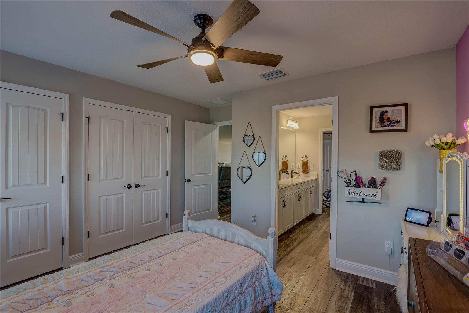 B & D HAWKSTONE PH 2 - Residential