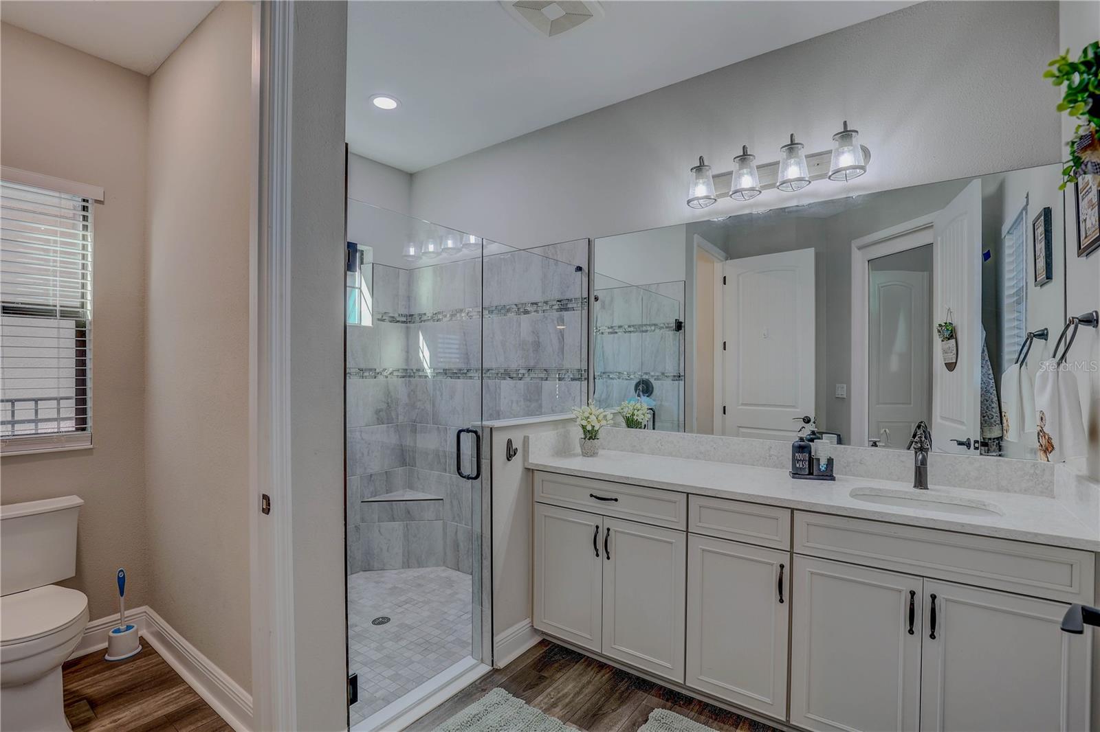 B & D HAWKSTONE PH 2 - Residential