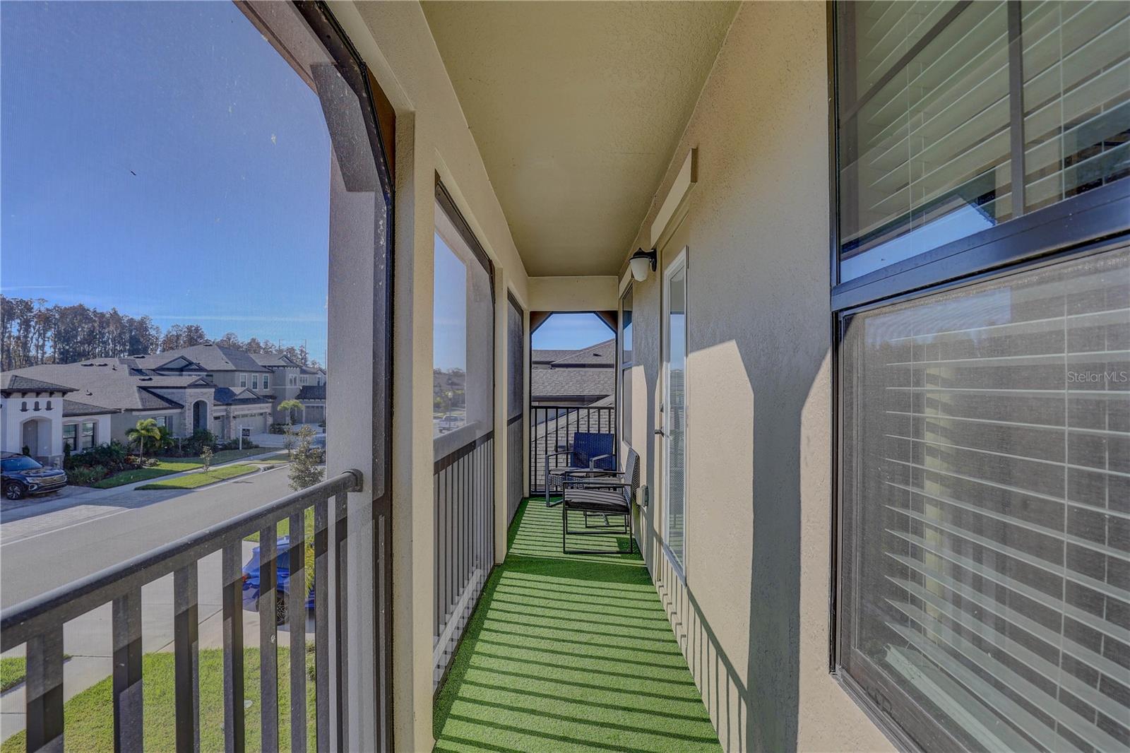 B & D HAWKSTONE PH 2 - Residential