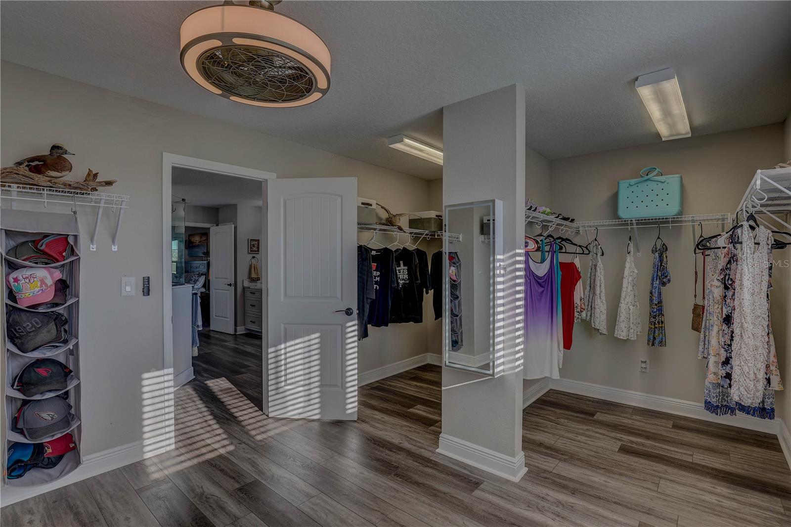 B & D HAWKSTONE PH 2 - Residential