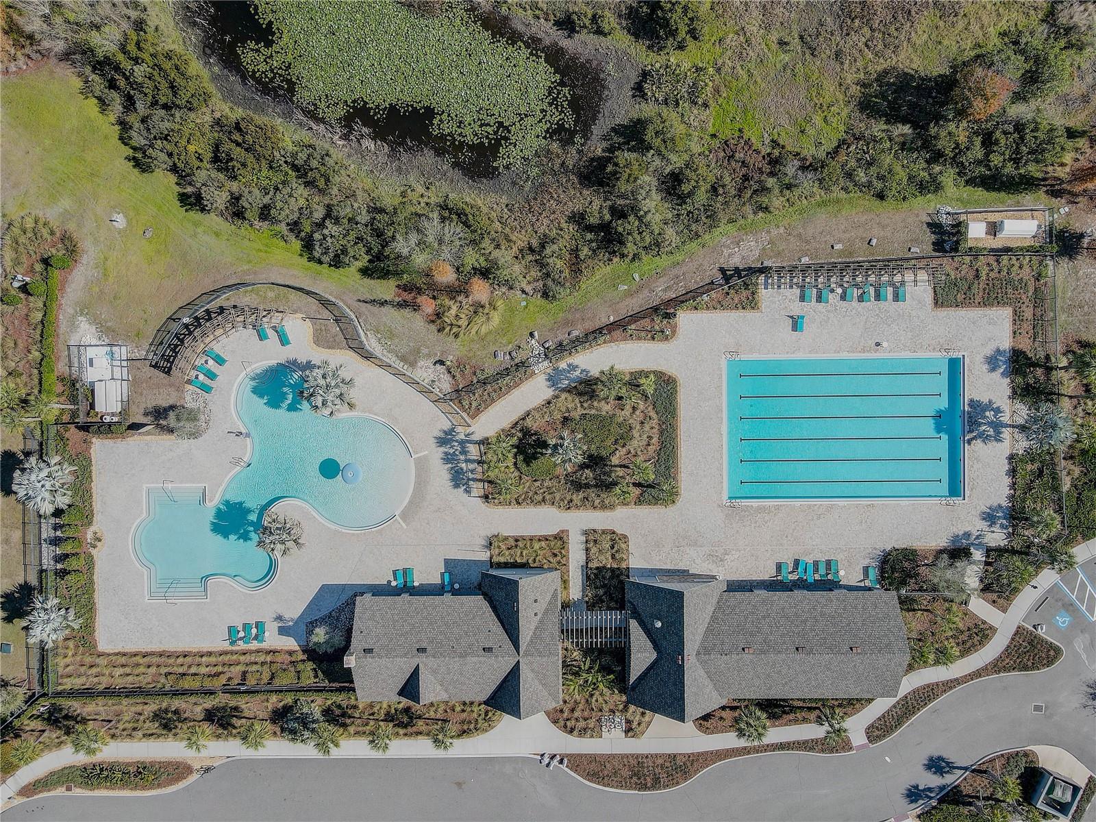 B & D HAWKSTONE PH 2 - Residential