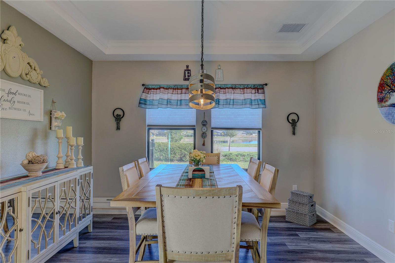 B & D HAWKSTONE PH 2 - Residential