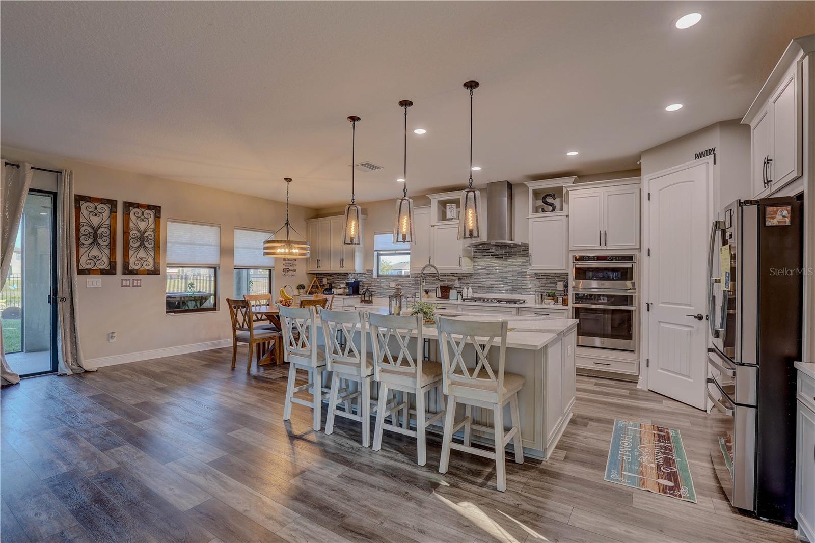 B & D HAWKSTONE PH 2 - Residential