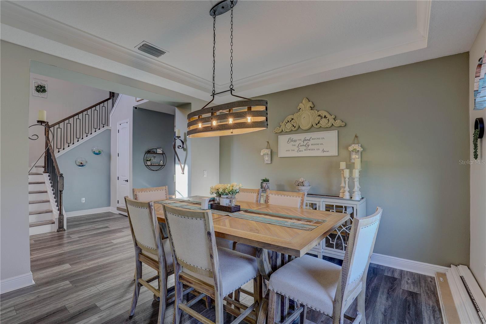 B & D HAWKSTONE PH 2 - Residential