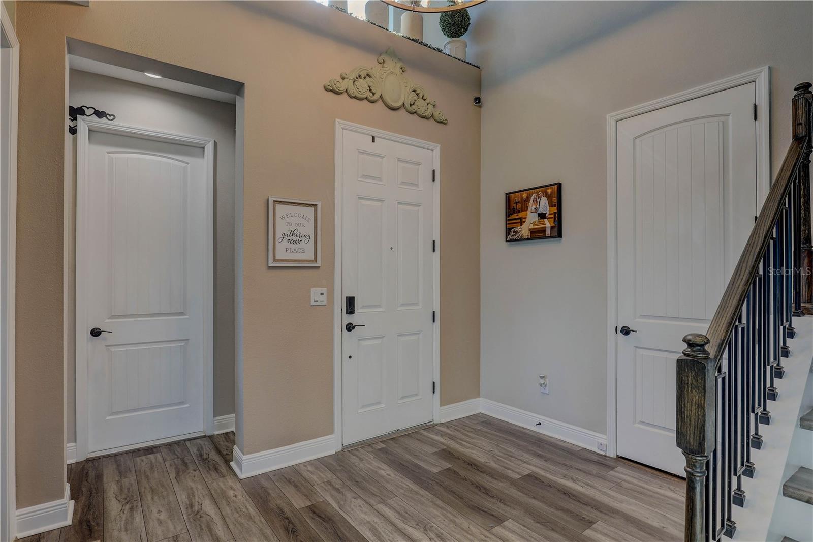 B & D HAWKSTONE PH 2 - Residential