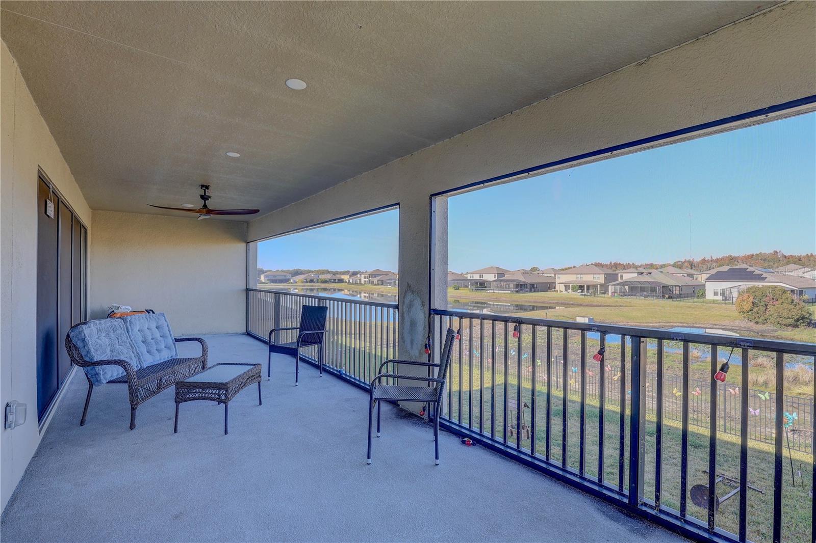 B & D HAWKSTONE PH 2 - Residential