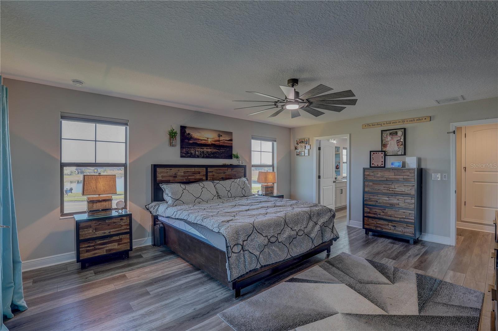 B & D HAWKSTONE PH 2 - Residential