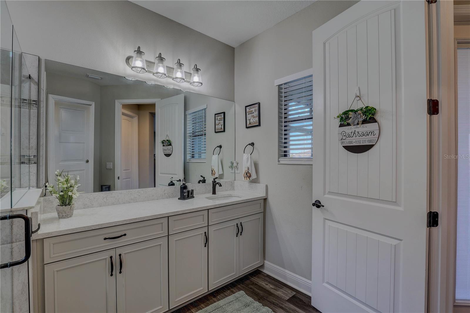 B & D HAWKSTONE PH 2 - Residential