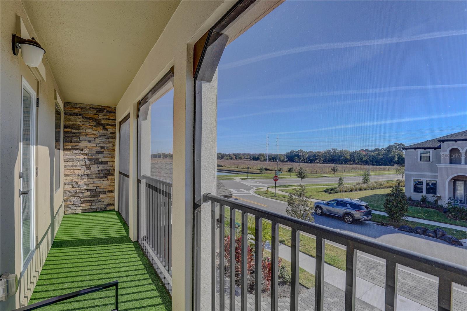 B & D HAWKSTONE PH 2 - Residential