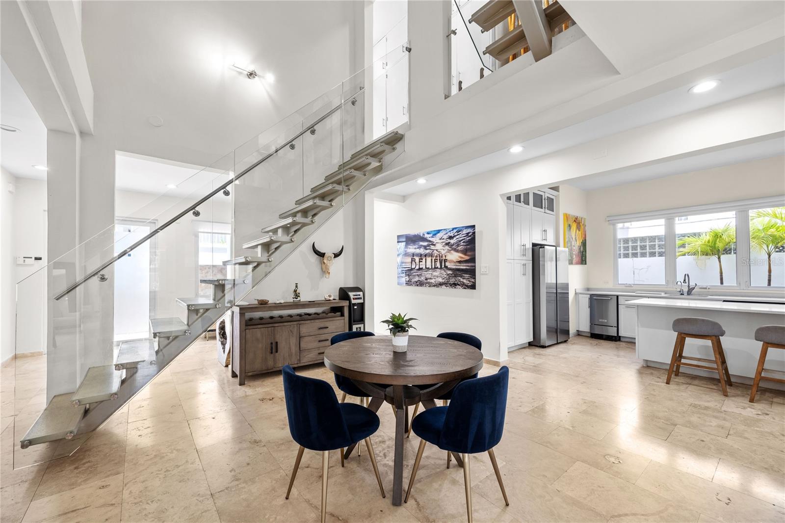 CONDADO - Residential