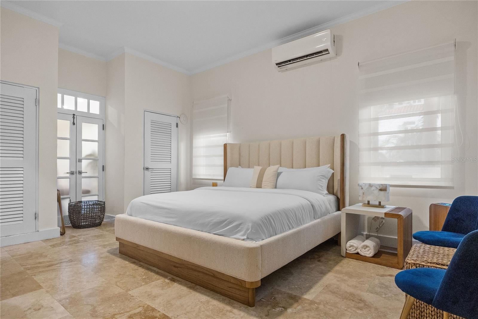 CONDADO - Residential