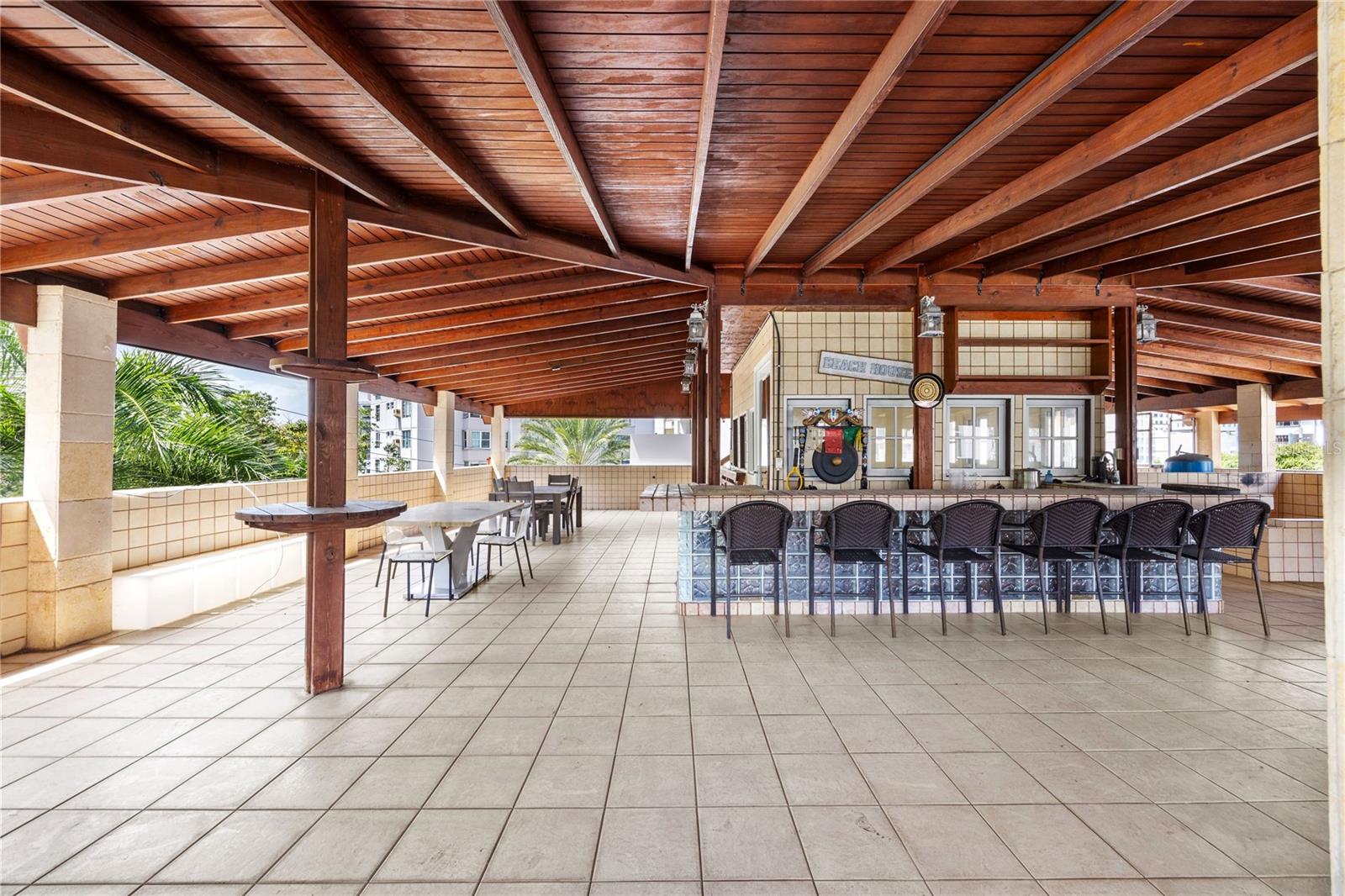 CONDADO - Residential