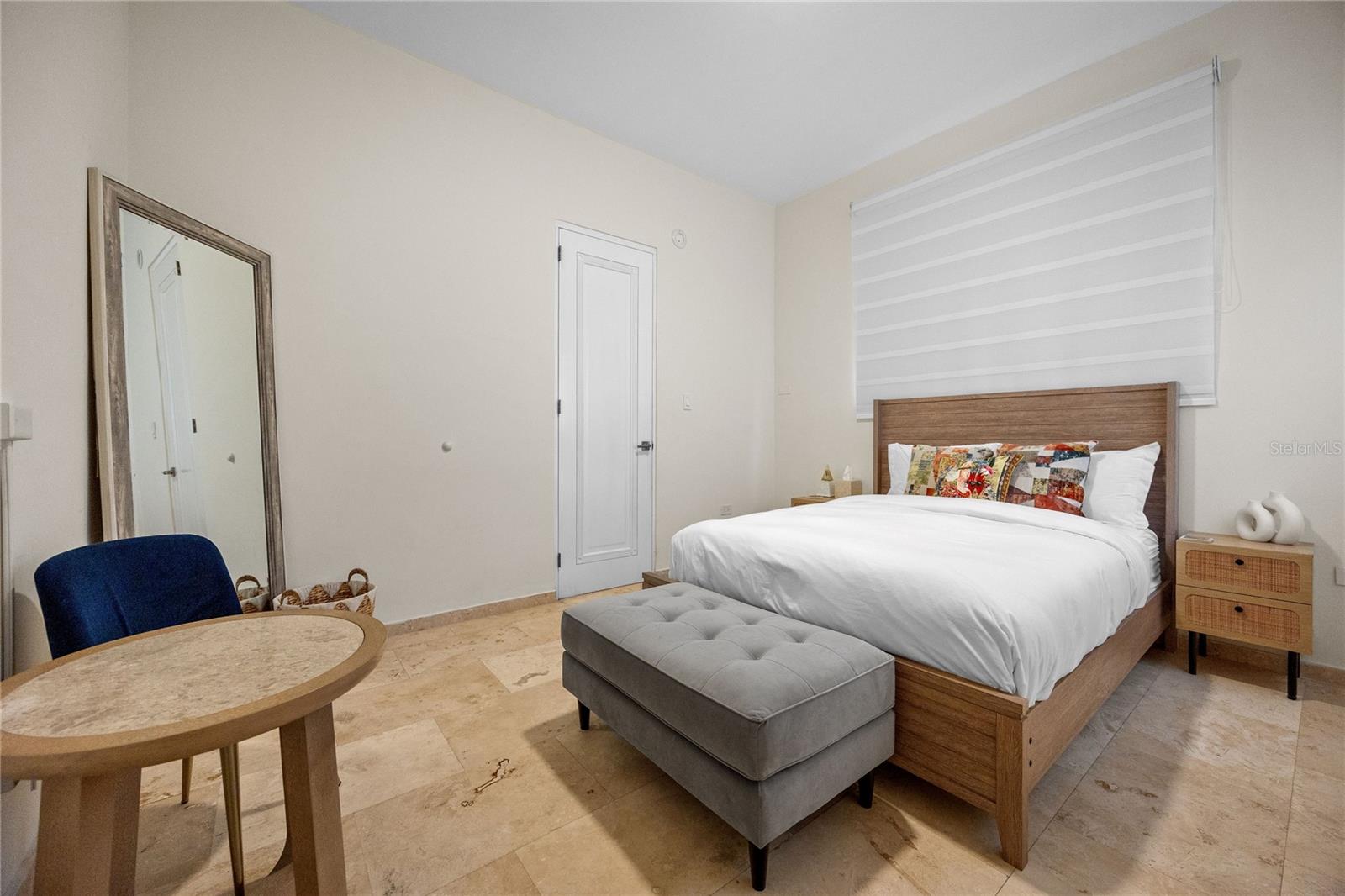 CONDADO - Residential