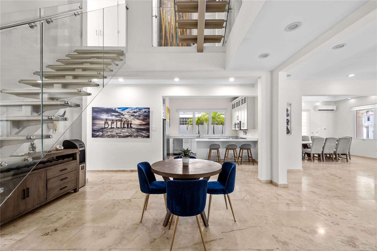 CONDADO - Residential