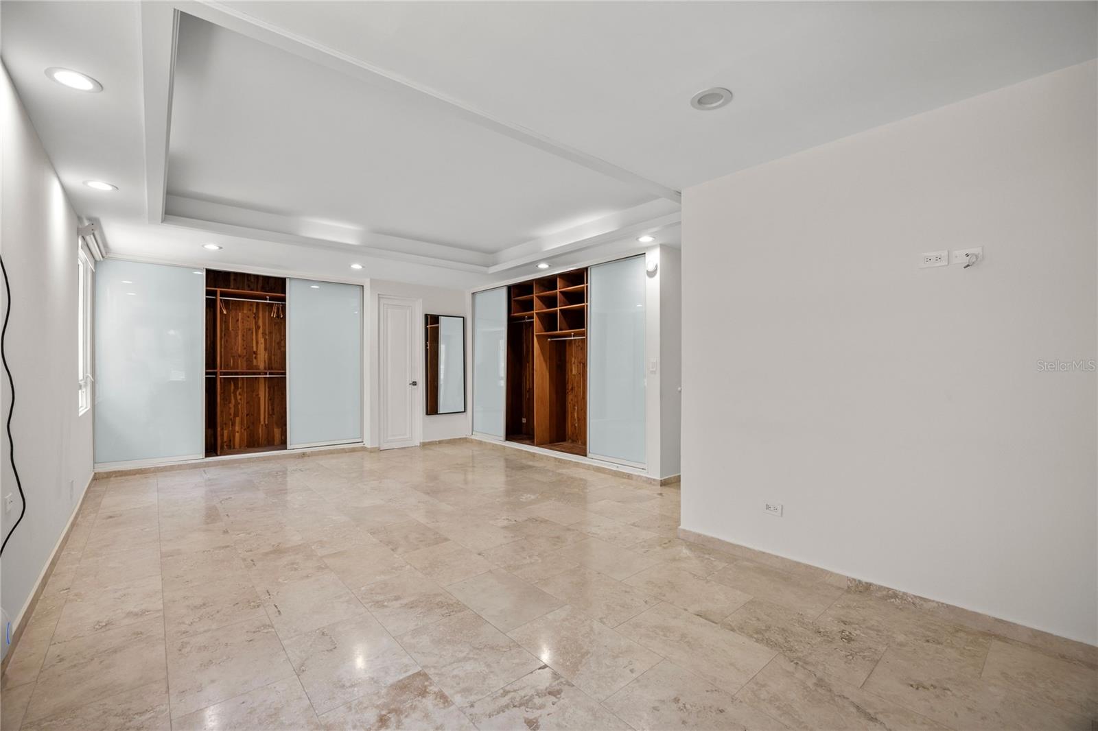 CONDADO - Residential