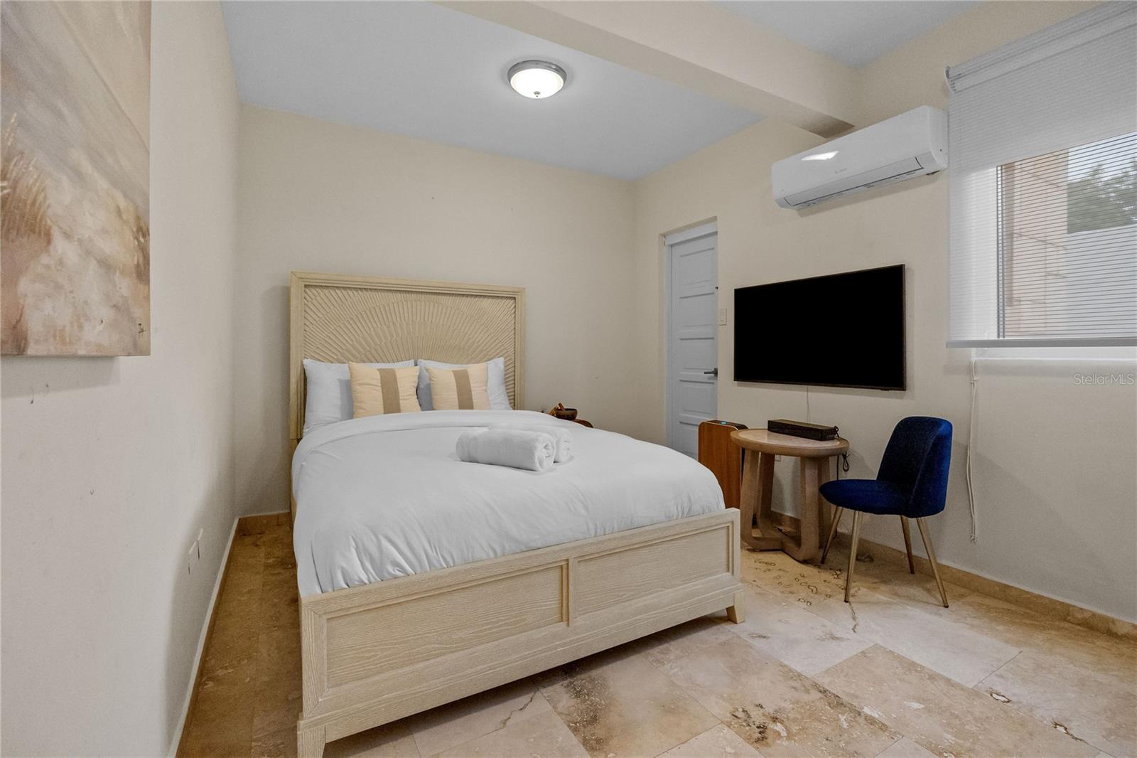 CONDADO - Residential